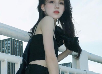 越南男团案牍抖音(越南男团monster)