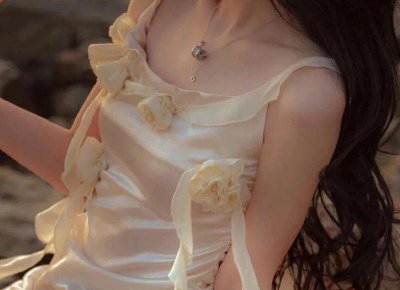 “亲家母,都几点,咋饭没好,家务没做”带孙子3月后,婆婆罢工