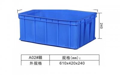 《圣斗士星矢》角色与细节深度解析