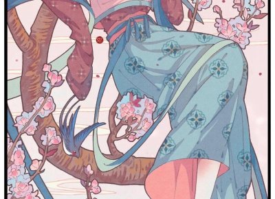 闺蜜把前夫介绍给我,背后她竟隐藏这个龌龊的想法