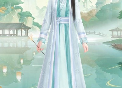 孩子判定抚养权的标准是怎样的