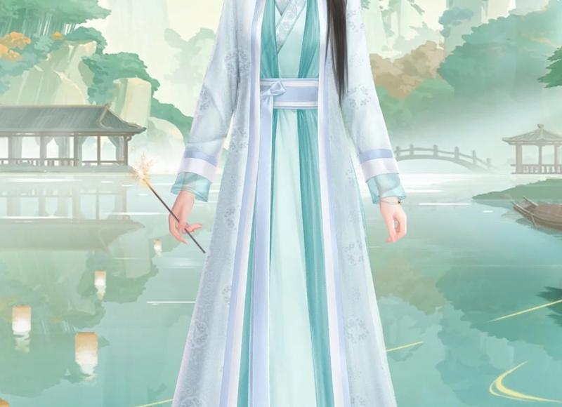 孩子判定抚养权的标准是怎样的