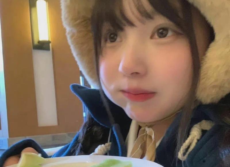 彻底忘了一个真心爱过的人的捷径：狠心