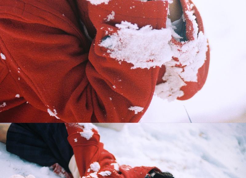 一个人安静下来,人生会自然变好 一个人安静下来,人生会自然变好