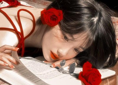 ​拜金女的特点，有心机的她们将感情明码标价