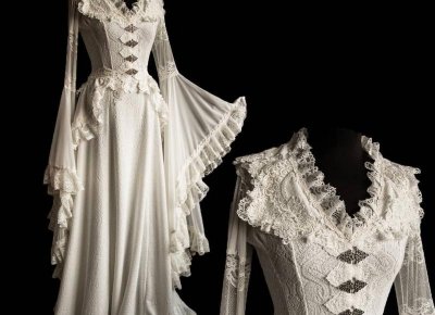 ​扎心到哭的暗恋橘生淮南(暗恋橘生淮南爱得一点也不卑微)