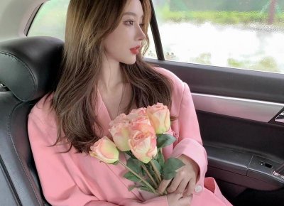 ​掌握这四个聊天技巧，妹子会秒回你