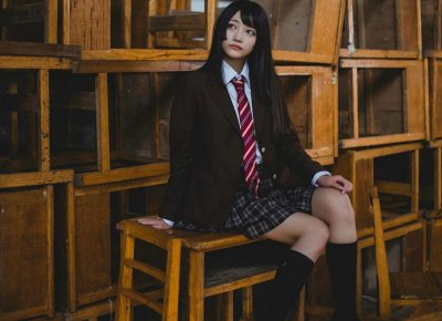 ​45岁大姐给大老板当小三20年，现人老珠黄被无情抛弃，哭诉命太苦