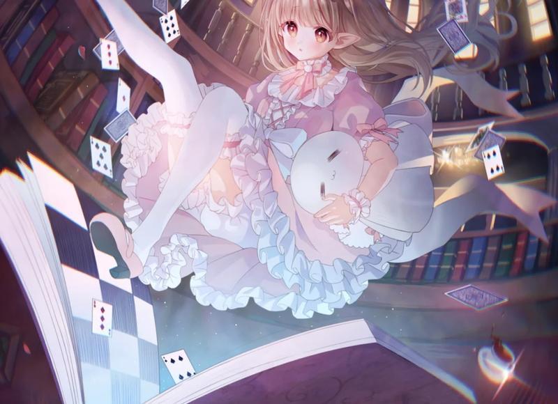 给弟弟还债50万偷偷卖掉了房子，被丈夫赶出家门哭诉：我太不值了