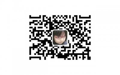 ​家里出现“四大效应”，预示着儿女将有出息