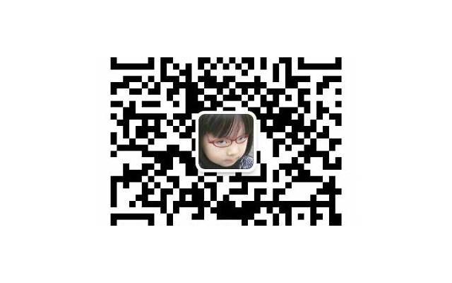 家里出现“四大效应”,预示着儿女将有出息 家里出现“四大效应”,预示着儿女将有出息