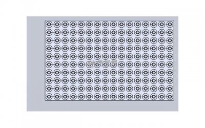 ​金牛男不可能复合的表现「即使很喜欢也不会找对方复合吗」