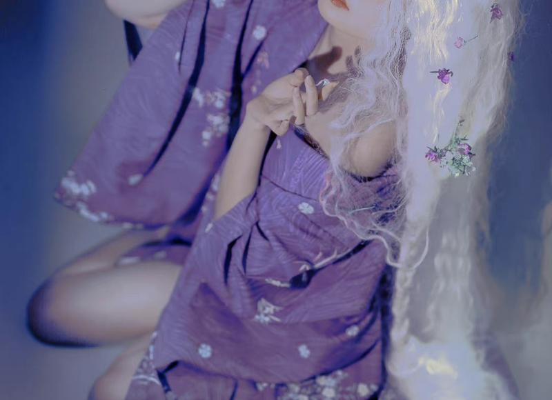 让儿女心甘情愿给你养老的妙招：三不过度