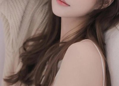 ​我一直被蒙在鼓里，高富美的妻子，竟然是坐台小姐