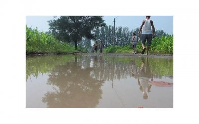 ​水浒传宋江的性格特点（梁山军师吴用的性格特点分析）