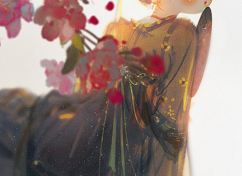 退休后，去乡下享受田园生活，也许是最坏的打算