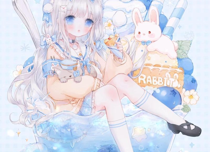 一个人,让别人舒服的程度,决定了他教养的高度 一个人,让别人舒服的程度,决定了他教养的高度