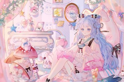 ​原配与小三最大的区别