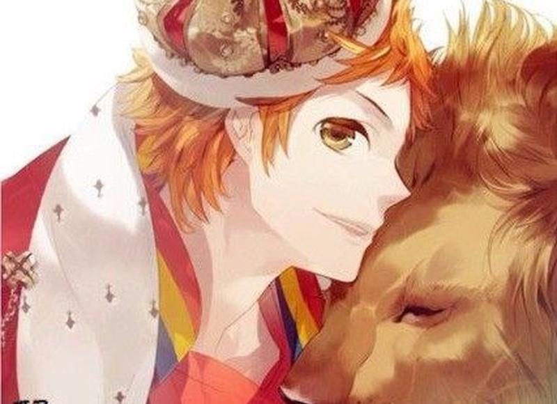 婚内和前男友出轨了（已婚女和前男友的婚外情）