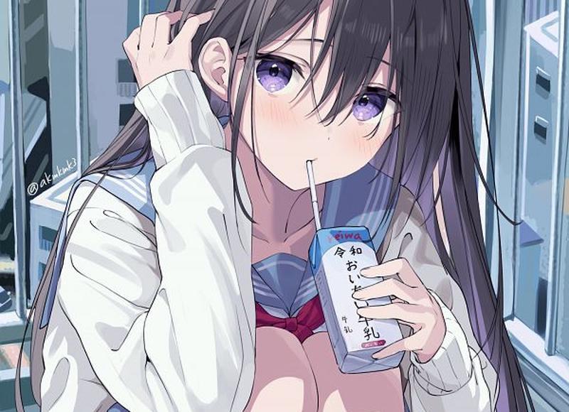 火速挽回前任复杂案例，挽回前男友的真实案例