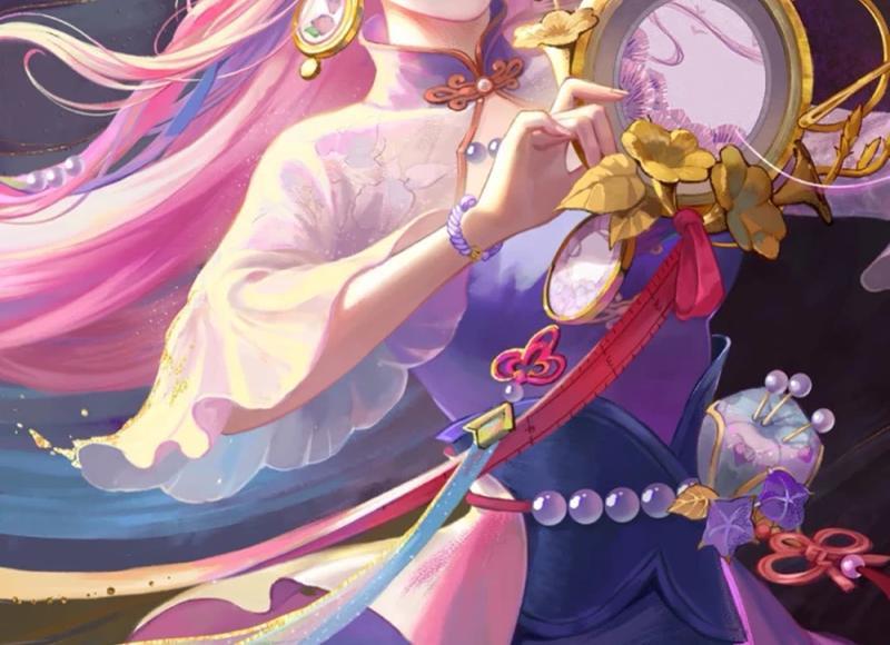 无人生还剧情详细解析（高能反转的剧情太刺激）