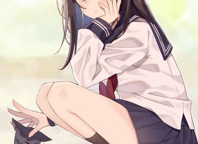 ​杨过和郭芙后续（杨过最后到底和谁在一起）