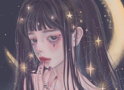 ​艺考多少斤，艺考多少分能上央美