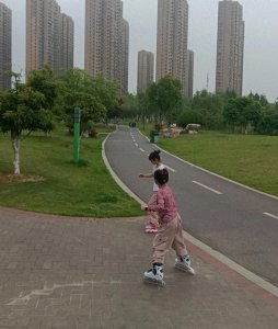 ​合肥北城未来潜力如何？网友:不可估量