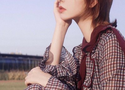 ​妻子不能做的事情有哪些 会让丈夫彻底厌烦的六件事