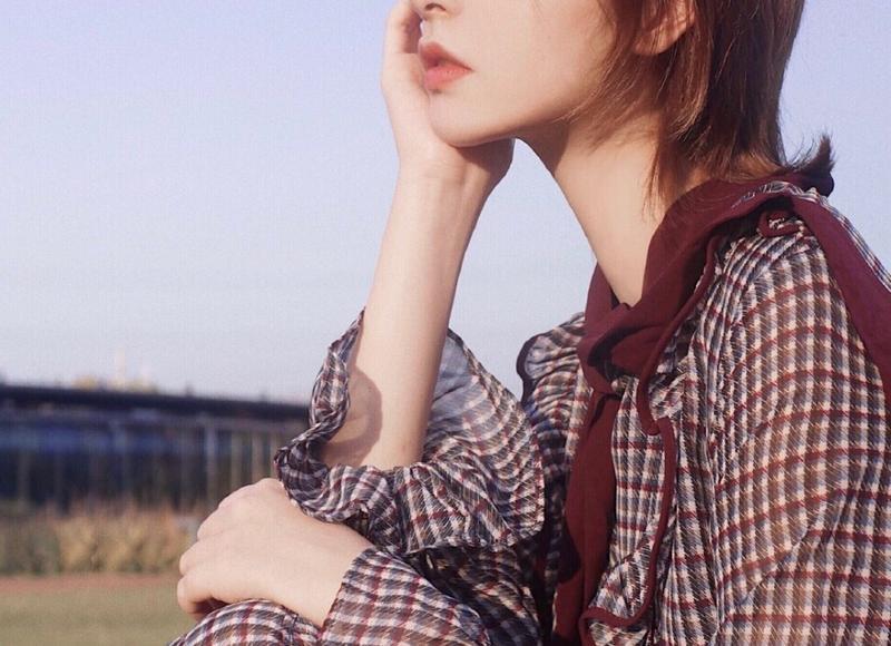 妻子不能做的事情有哪些 会让丈夫彻底厌烦的六件事 妻子不能做的事情有哪些 会让丈夫彻底厌烦的六件事