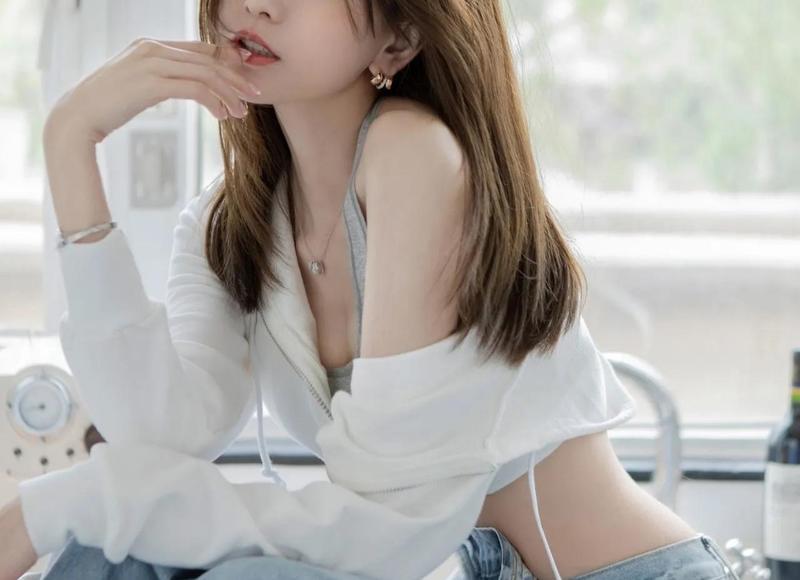 色情对身体健康的危害有哪些