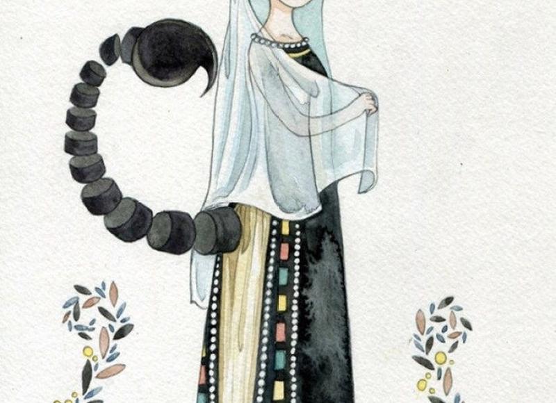 少女时代经纪人(少女时代黄美英的经纪人) 少女时代经纪人(少女时代黄美英的经纪人)