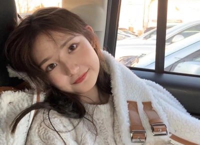 ​探望权可不可以强制执行