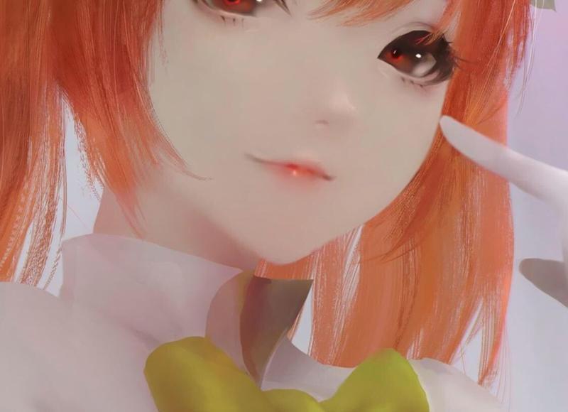 提亲女方需要回礼吗 男方提亲女方回什么礼 提亲女方需要回礼吗 男方提亲女方回什么礼