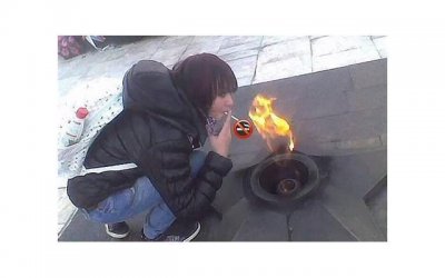 ​微信打招呼技巧撩妹