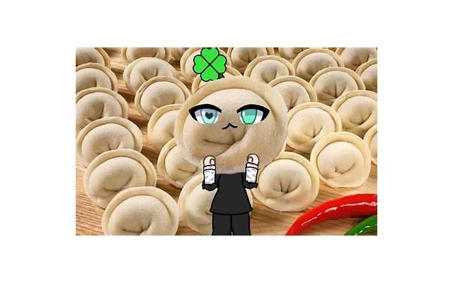  我真想认真谈场恋爱，自你而始，自你而终