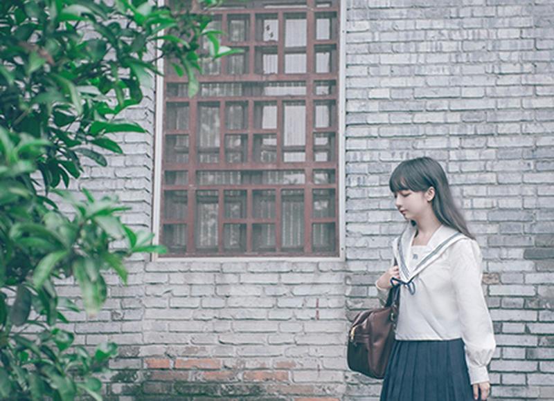 喜妈妈能穿哪几种颜色 喜妈妈能穿哪几种颜色