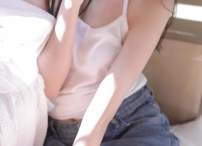 ​在一起久了忽略对方？六个重点拯救变质的感情