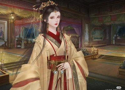 ​男女之间暧昧的表现有哪些？