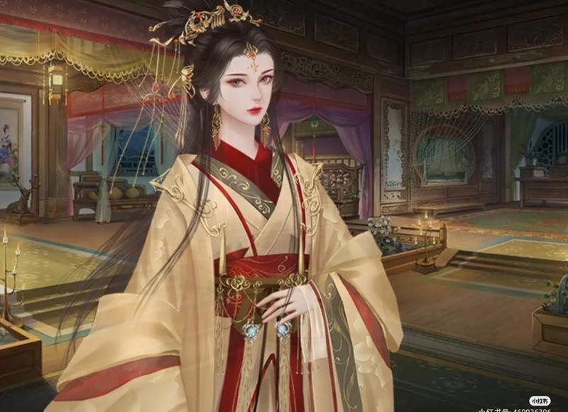 男女之间暧昧的表现有哪些? 男女之间暧昧的表现有哪些?