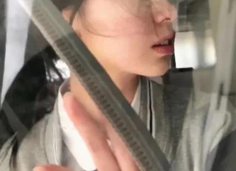 男性的第二次发生间隔是多久？恢复时间有何变化