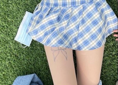 ​男性性欲受到哪些因素的影响 便秘也会影响性欲吗