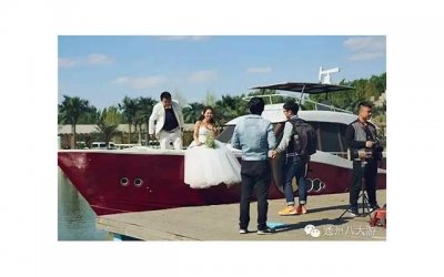 ​试探爱意,要试探一个人是不是真的爱自己