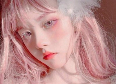 ​挽胳膊和俯卧撑的训练有什么区别？