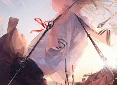 ​蜗居经典台词大盘点，看完心情秒变