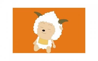 ​相亲多久接吻合适？太快接吻可不是好事