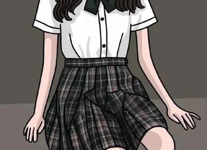 性别双向什么意思 性别双向什么意思