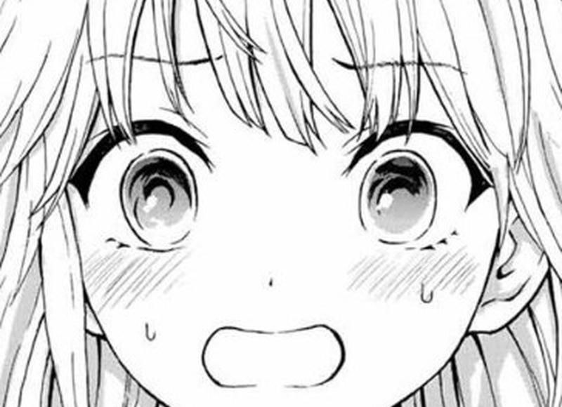 杨卫宁（三体杨卫宁）