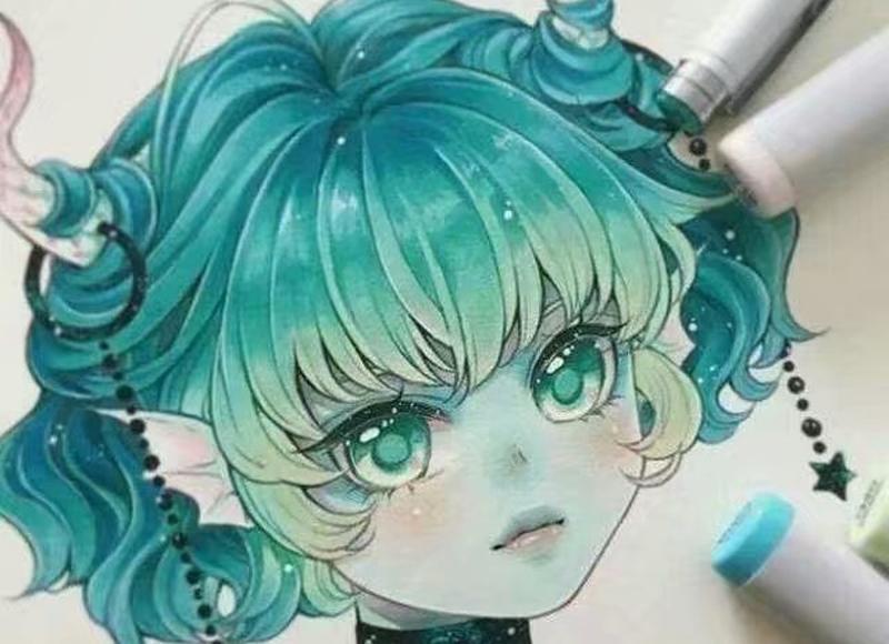 渣男强占后的表现:让女性受害者感到无助和无力(渣男强占后的表现是极其可怕的) 渣男强占后的表现:让女性受害者感到无助和无力(渣男强占后的表现是极其可怕的)