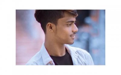 ​有哪些实用的化妆技巧？比较冷门的化妆技巧分享！